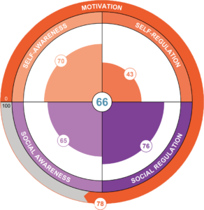 EQ-Wheel-1-292x300